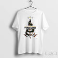 Classic Pittsburgh Penguins Stickman Hockey Holiday Tree Christmas T-Shirts, Hoodie, Sweatshirt | ZylaModa.com