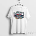Classic Pittsburgh Vs East Carolina 2025 Military Bowl Dueling Helmets T-Shirts, Hoodie, Sweatshirt | ZylaModa.com