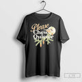 Classic Please Chew Quieter T-Shirts, Hoodie, Sweatshirt | ZylaModa.com