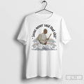 Classic Pope Francis Jesus Never Said That Shit T-Shirts, Hoodie, Sweatshirt | ZylaModa.com