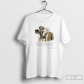 Classic Quotes Rob Reiner Rest In Peace Rob Reiner T-Shirts, Hoodie, Sweatshirt | ZylaModa.com