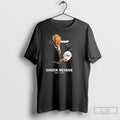 Classic Rip Chuck Neinas 1932 2025 T-Shirts, Hoodie, Sweatshirt | ZylaModa.com