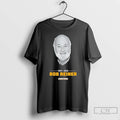 Classic Rip Rob Reiner 1947 2025 Thanks For Memories T-Shirts, Hoodie, Sweatshirt | ZylaModa.com