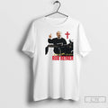 Classic Rip Rob Reiner American Film Director T-Shirts, Hoodie, Sweatshirt | ZylaModa.com