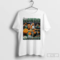 Classic Rajon Rondo Boston Celtics Player Collage T-Shirts, Hoodie, Sweatshirt | ZylaModa.com