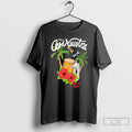 Classic Rauw Alejandro Caribeno T-Shirts, Hoodie, Sweatshirt | ZylaModa.com