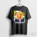 Classic Rest In Peace Rachael Carpani 1980 2025 T-Shirts, Hoodie, Sweatshirt | ZylaModa.com