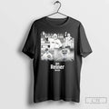 Classic Rest In Peace Rob Reiner 1946 2025 T-Shirts, Hoodie, Sweatshirt | ZylaModa.com