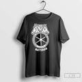 Classic Retiree International Brotherhood Of Teamsters T-Shirts, Hoodie, Sweatshirt | ZylaModa.com
