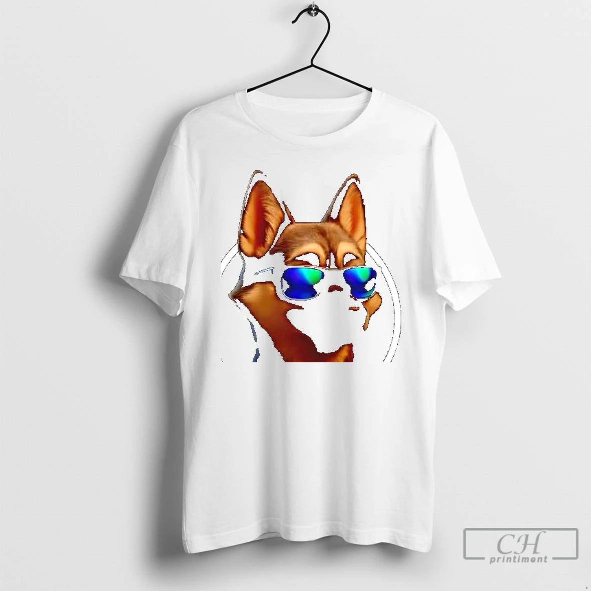 Classic Rewild Dog T-Shirts, Hoodie, Sweatshirt | ZylaModa.com
