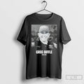 Classic Rip Greg Biffle 1969 2025 T-Shirts, Hoodie, Sweatshirt | ZylaModa.com