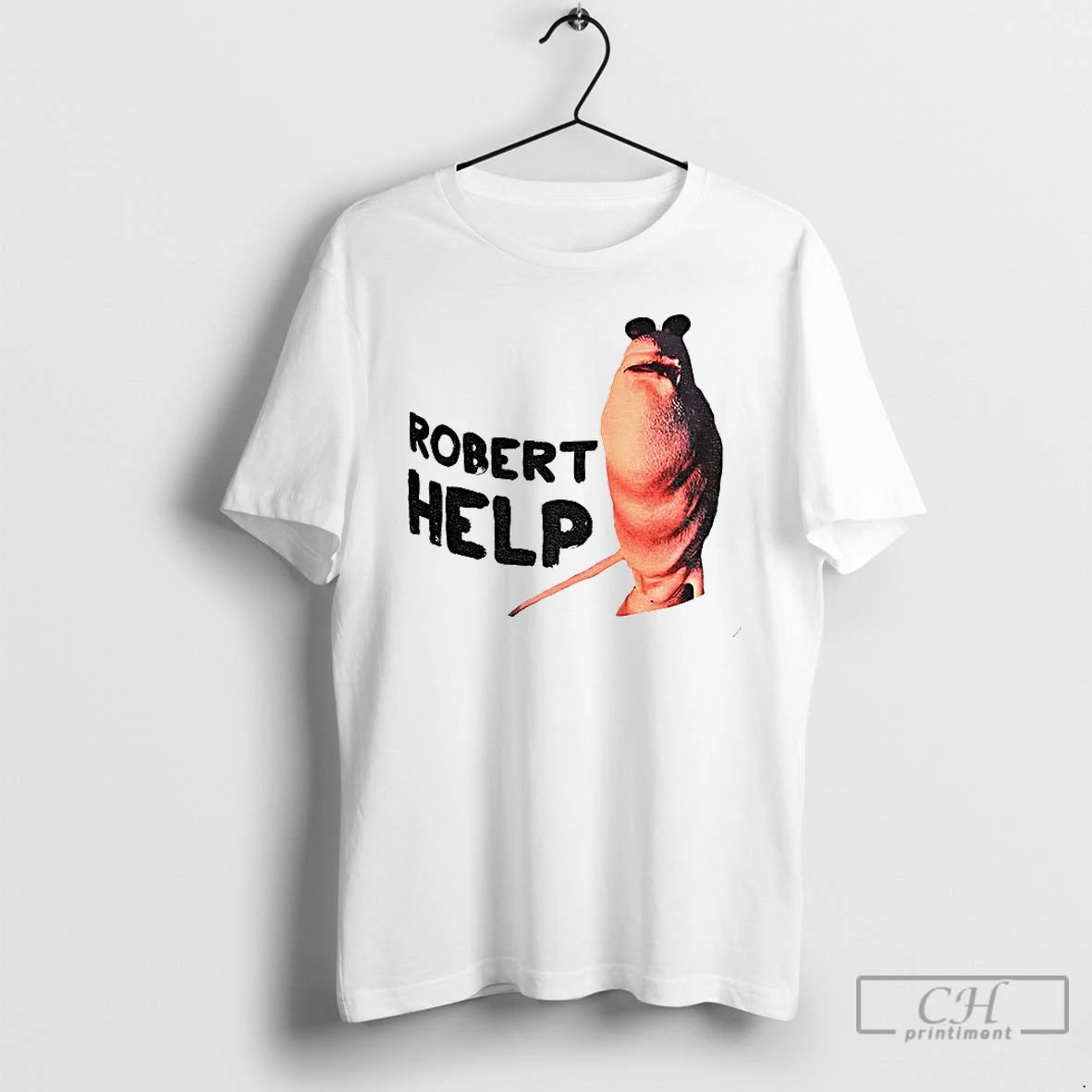 Classic Robert Help Marcus The Worm Internet Aesthetic Weirdcore T-Shirts, Hoodie, Sweatshirt | ZylaModa.com