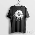 Classic Rochester Americans Native American Heritage Month T-Shirts, Hoodie, Sweatshirt | ZylaModa.com