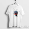 Classic Rod Wave Happy Holidays Christmas T-Shirts, Hoodie, Sweatshirt | ZylaModa.com