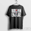 Classic Roman Empire Xix T-Shirts, Hoodie, Sweatshirt | ZylaModa.com