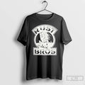 Classic Rust Bros Blair Smith T-Shirts, Hoodie, Sweatshirt | ZylaModa.com