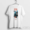 Classic Syml Seattle Washington Dec 5 2025 Concert T-Shirts, Hoodie, Sweatshirt | ZylaModa.com