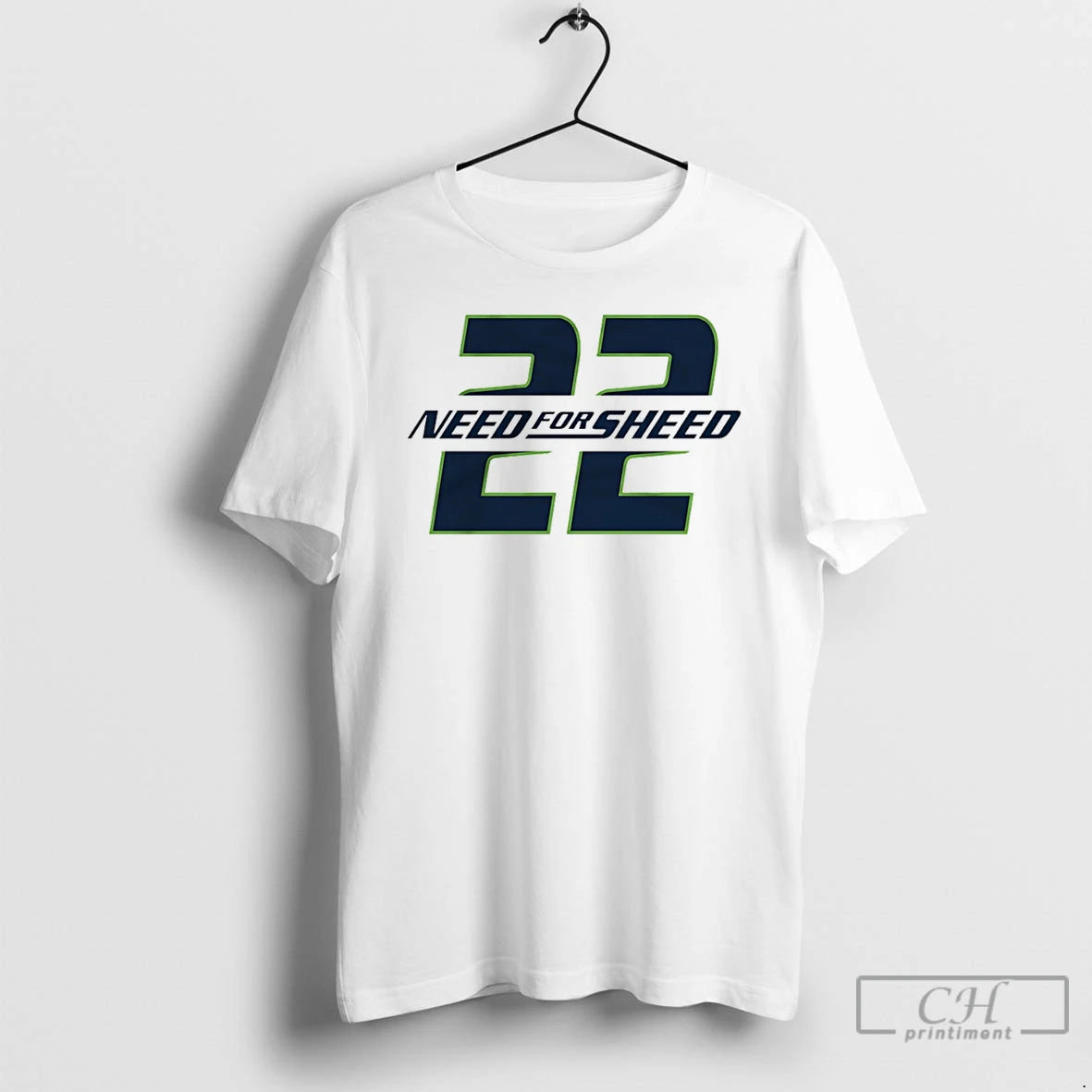 Classic Seattle Mariners Bryan Woo Need For Sheed 22 T-Shirts, Hoodie, Sweatshirt | ZylaModa.com