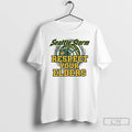 Classic Seattle Storm Respect Your Elders T-Shirts, Hoodie, Sweatshirt | ZylaModa.com