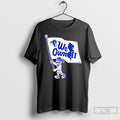 Classic Seton Hall University We Own It Flag T-Shirts, Hoodie, Sweatshirt | ZylaModa.com