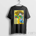 Classic Sewing Club Winter 2025 Tour T-Shirts, Hoodie, Sweatshirt | ZylaModa.com