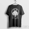 Classic Sexy Nun Jewish T-Shirts, Hoodie, Sweatshirt | ZylaModa.com