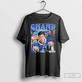 Classic Shane Hollander T-Shirts, Hoodie, Sweatshirt | ZylaModa.com