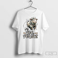 Classic Sheep Be Real Not Perfect T-Shirts, Hoodie, Sweatshirt | ZylaModa.com