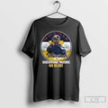Classic Sherrone Moore Michigan Wolverines Football Go Blue Coach Circular Frame T-Shirts, Hoodie, Sweatshirt | ZylaModa.com
