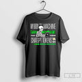 Classic Skeleton My Body Is A Machine That Turns Chatgpt Tokens Into Green Squares T-Shirts, Hoodie, Sweatshirt