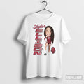Classic Skylar Ellison Big Head Caricature Arkansas T-Shirts, Hoodie, Sweatshirt | ZylaModa.com