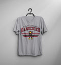 Classic South Carolina Gamecocks T-Shirt Hoodie, Sweatshirt | ZylaModa.com