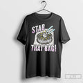 Classic Stab That Bag T-Shirts, Hoodie, Sweatshirt | ZylaModa.com