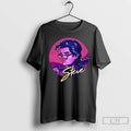 Classic Steve Harrington Joe Keery Wearing Glass Vintage T-Shirts, Hoodie, Sweatshirt | ZylaModa.com