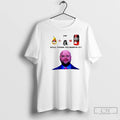 Classic Still Think Its Worth It Jd Vance T-Shirts, Hoodie, Sweatshirt | ZylaModa.com
