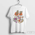 Classic Super Enjoy Dj Animals Graphic T-Shirts, Hoodie, Sweatshirt | ZylaModa.com