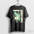 Classic Super Sometimes Tour With State Champs Stateside T-Shirts, Hoodie, Sweatshirt | ZylaModa.com