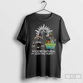 Classic Supernatural Winchesters Scoobynatural Join The Hunt T-Shirts, Hoodie, Sweatshirt | ZylaModa.com