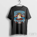 Classic Support Our Troops Freedom Is Never Free 1899 T-Shirts, Hoodie, Sweatshirt | ZylaModa.com