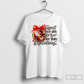 Classic Suspect Never Sticks To Her New Years Resolution New Year 2026 T Shirts Sweater Hoodie, Sweatshirt | ZylaModa.com