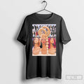Classic Symone Wig Head T-Shirts, Hoodie, Sweatshirt | ZylaModa.com