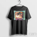 Classic Symphony X Damnation 30th Anniversary T-Shirts, Hoodie, Sweatshirt | ZylaModa.com