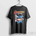 Classic Symphony X Odyssey 30th Anniversary T-Shirts, Hoodie, Sweatshirt | ZylaModa.com