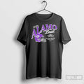 Classic Tcu Horned Frogs 2025 Valero Alamo Bowl Helmet T-Shirts, Hoodie, Sweatshirt | ZylaModa.com