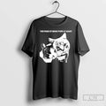 Classic Tpobpah Purr Fect Pains Cats T-Shirts, Hoodie, Sweatshirt | ZylaModa.com