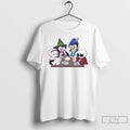 Classic Tablestuck Beta Kids T-Shirts, Hoodie, Sweatshirt | ZylaModa.com