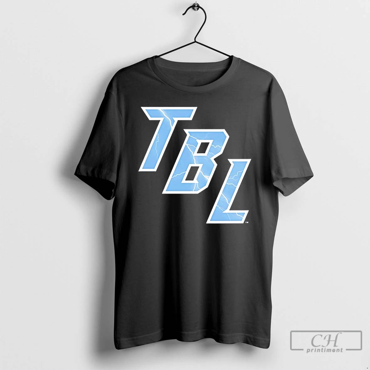 Classic Tampa Bay Lightning 2026 Stadium Series Tbl T-Shirts, Hoodie, Sweatshirt | ZylaModa.com