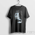 Classic Terence Crawford Bud Everlast Choice Of Champions Signature T-Shirts, Hoodie, Sweatshirt | ZylaModa.com