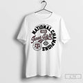 Classic Texas Am Aggies 2025 Ncaa Division I Womens Volleyball National Champions T Shirts Sweater Hoodie, Sweatshirt