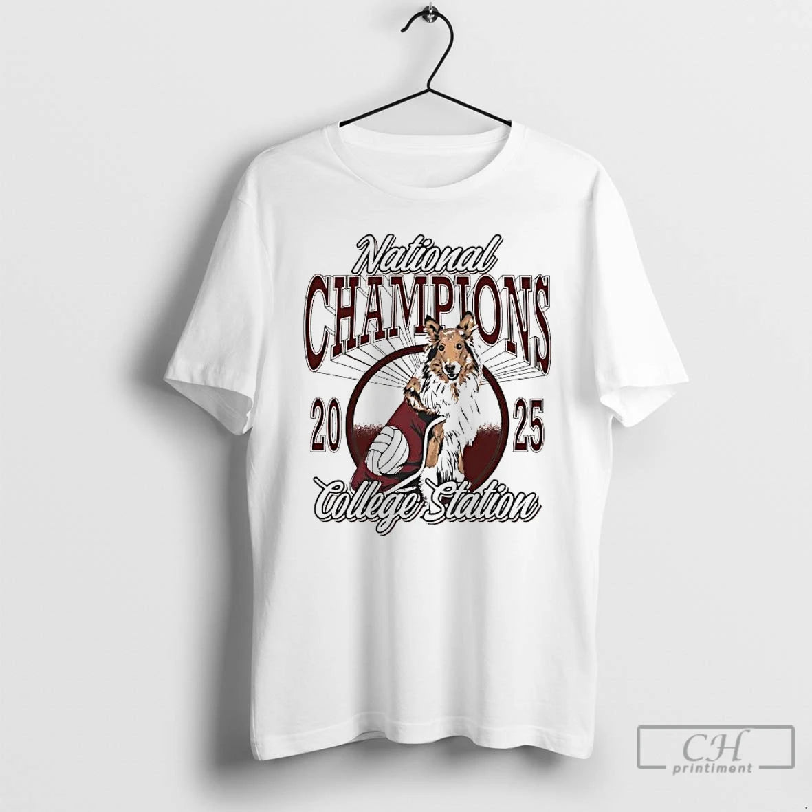 Classic Texas Am Aggies 2025 National Champions College Station T-Shirts, Hoodie, Sweatshirt | ZylaModa.com